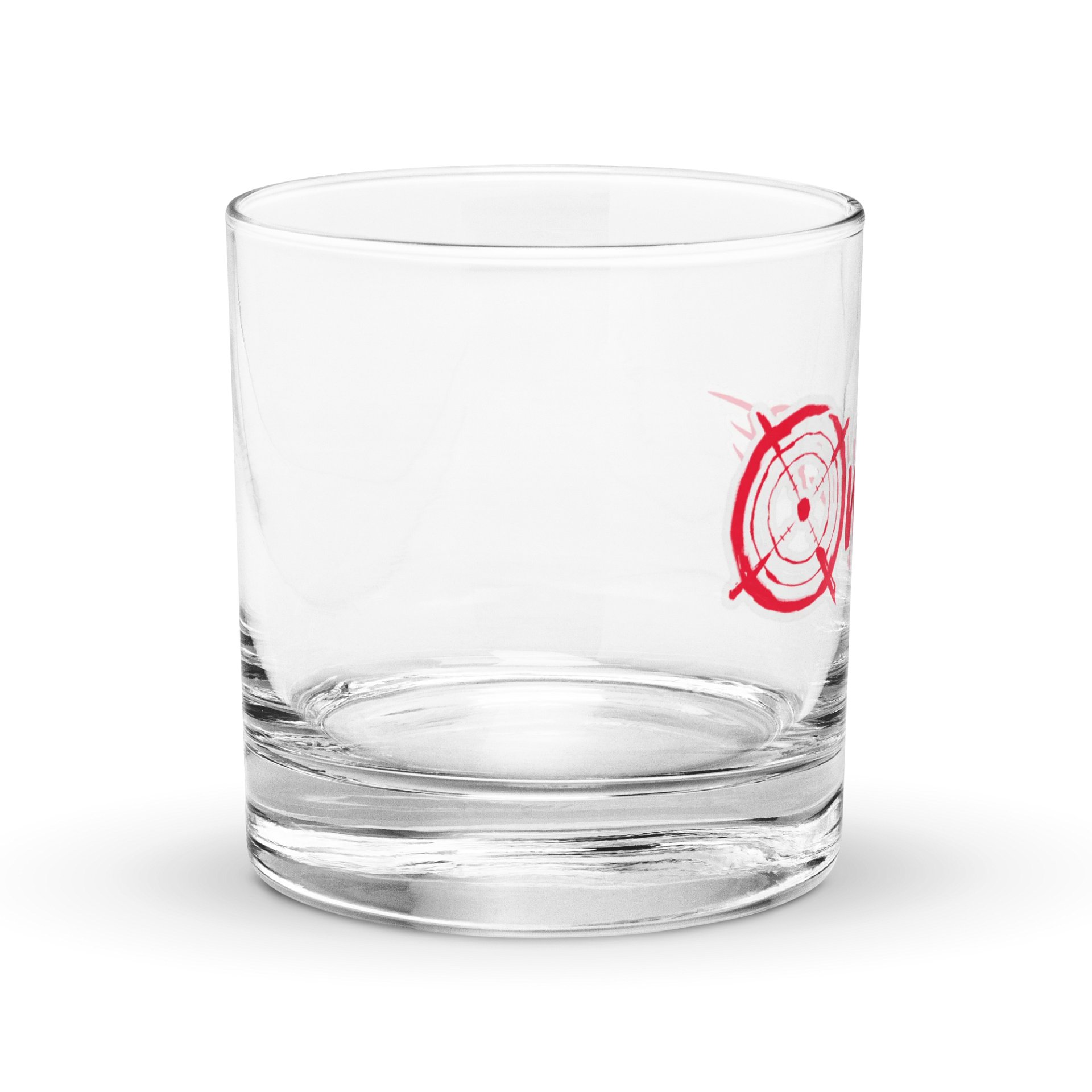 Represent Series on the Rocks - Qwynide product image (3)
