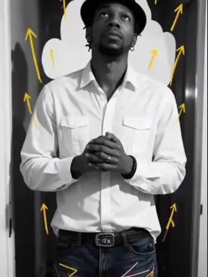 I'm not in the mood-Official music video #thegeneralai #thegeneralaimusic #airegggae #imnotinthemood @Watson empire entertainment 
