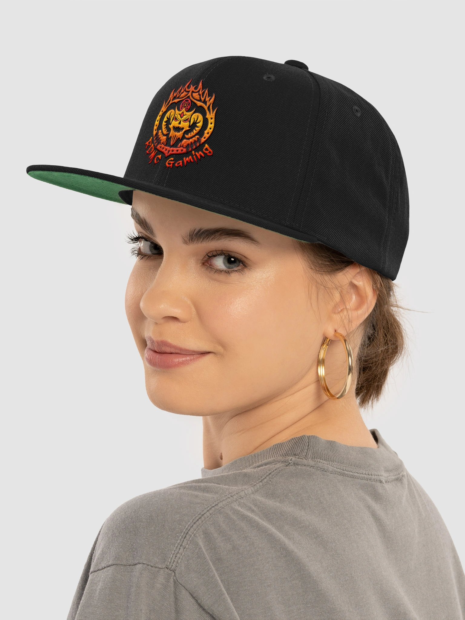 RDMC Snapback product image (5)
