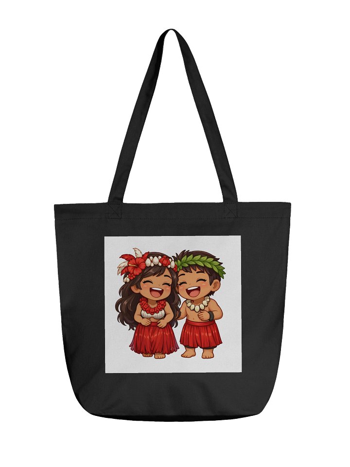 ATalaNoa Creations Tote Happiness product image (1)