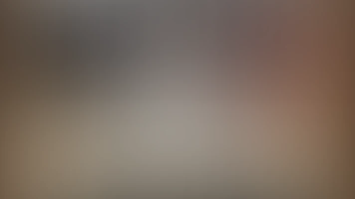 Audio thumbnail background