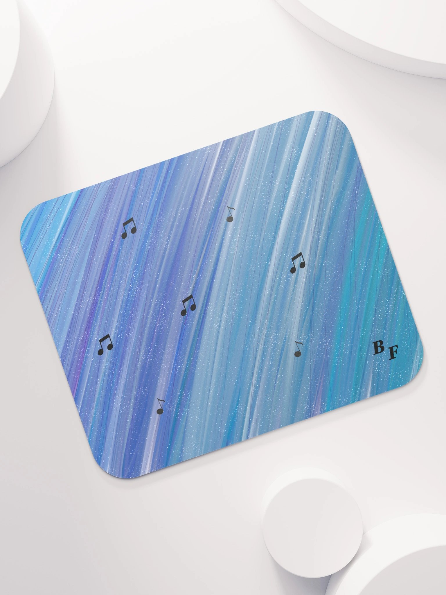 BF Mouse Pad product image (7)
