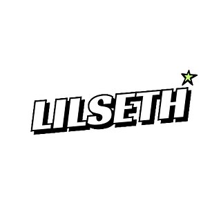 LilSeth