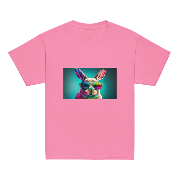cool product image (2)