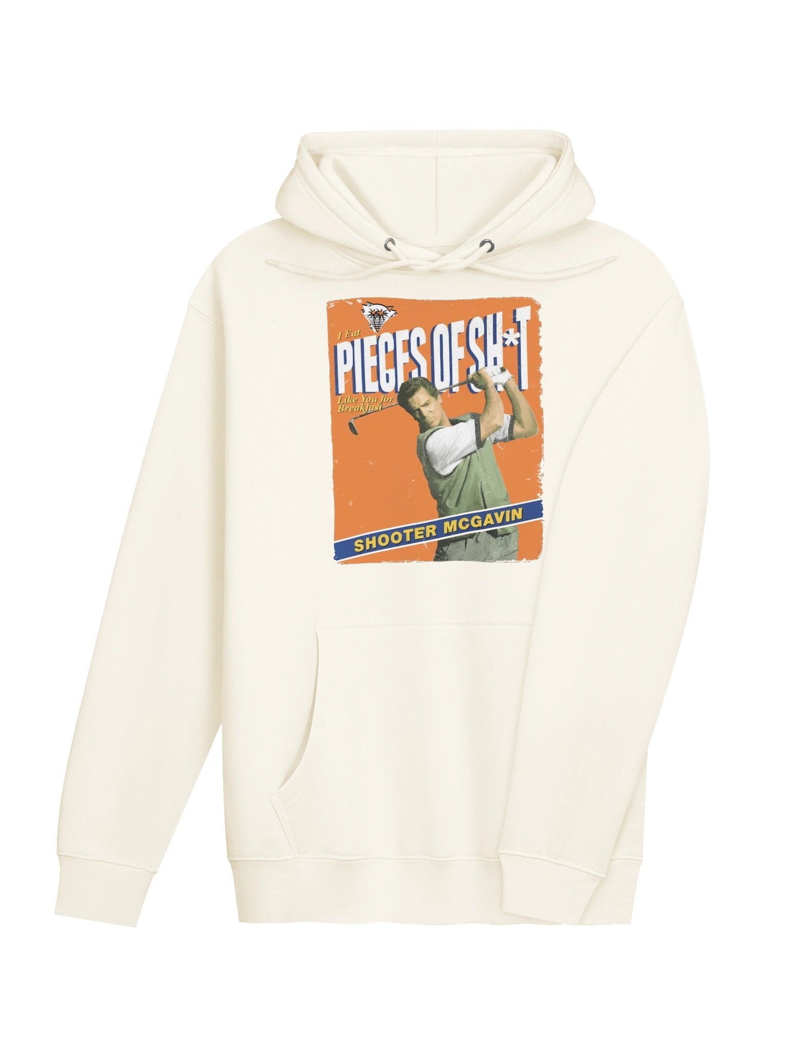 SHOOTER MCGAVIN PIECES OF HOODIE product image (16)