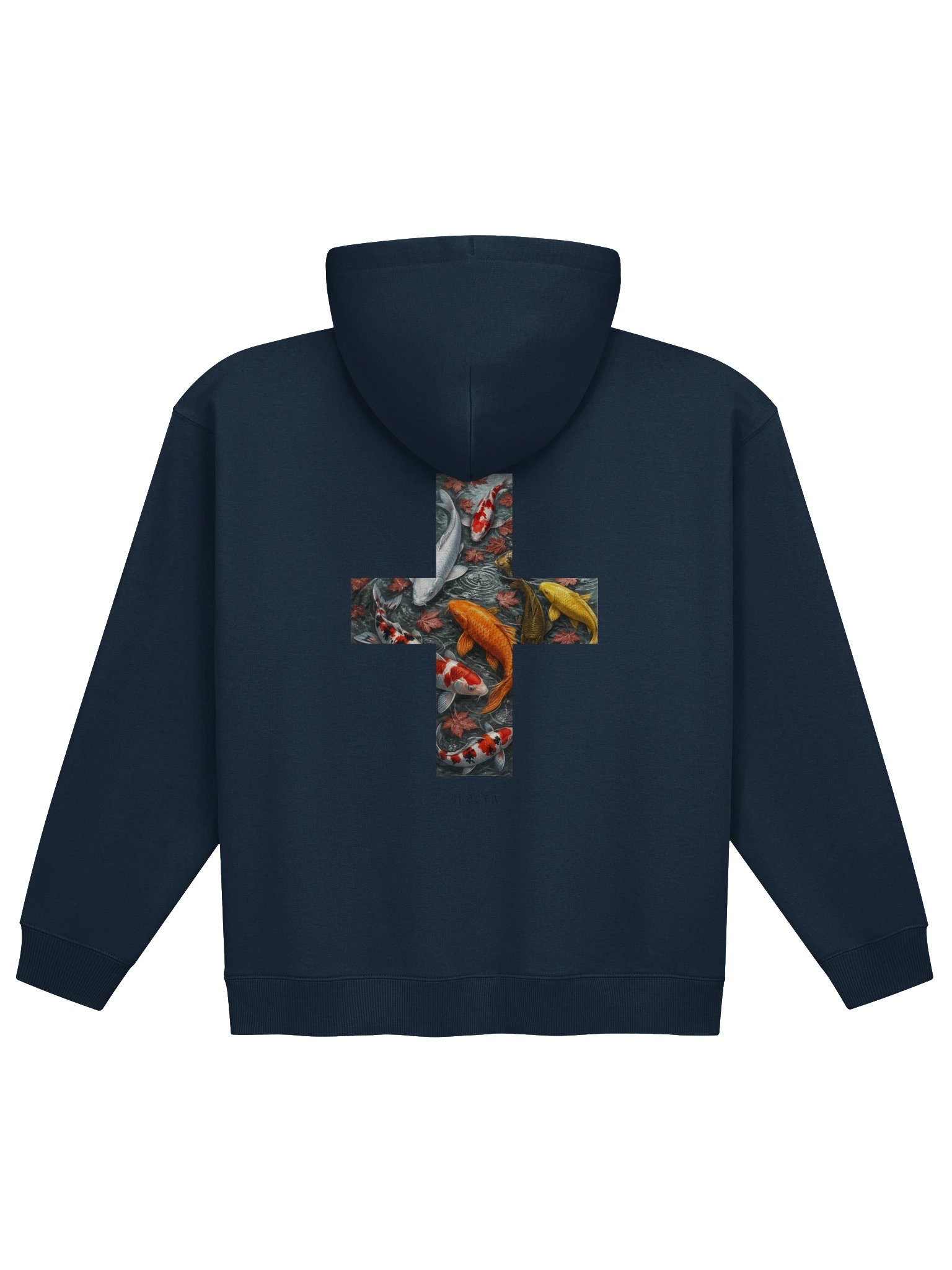 BROCTA KOI 05 product image (2)