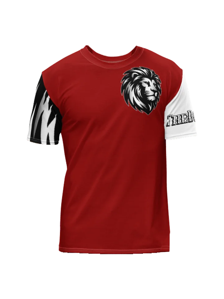 T-Shirt product image (1)