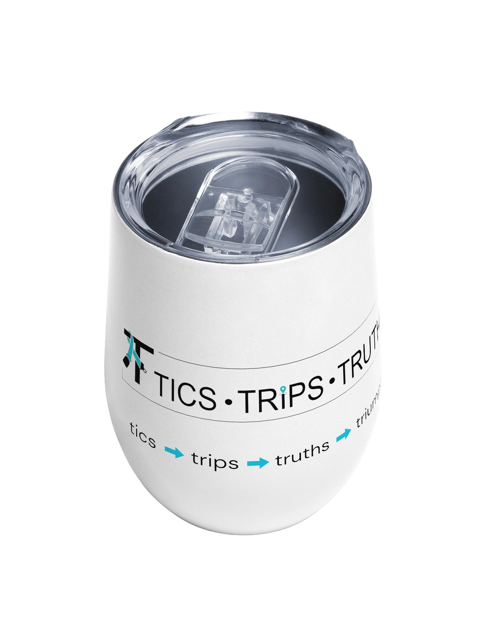 TTT tumbler product image (4)