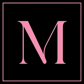 Minetthi