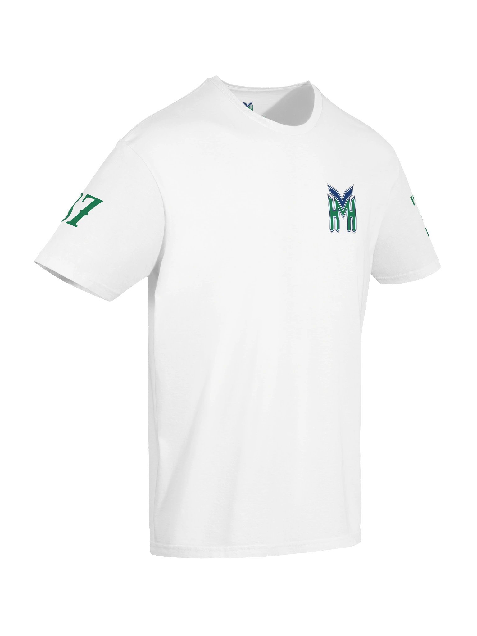 HMH Inaugural T3 product image (66)