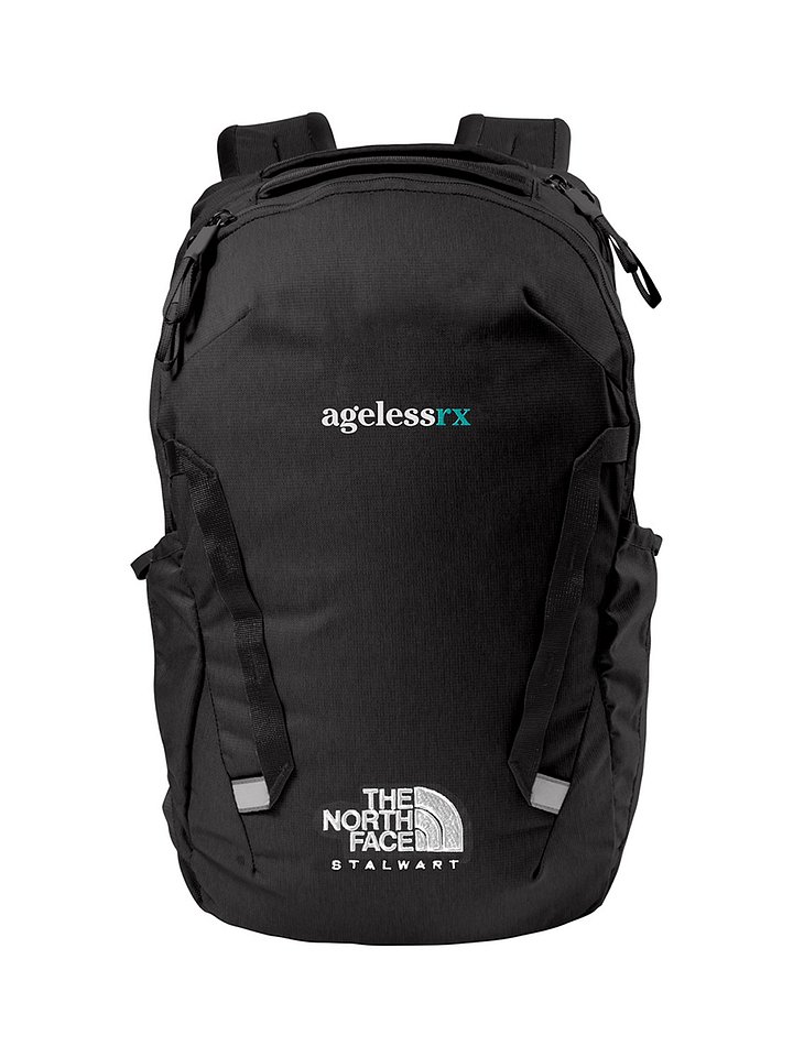 The North Face - Stalwart Backpack product image (1)