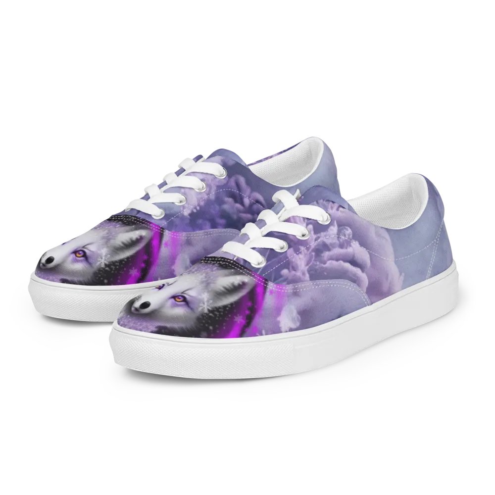 Icy shoes product image (3)