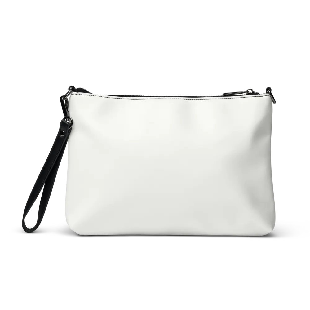 Crossbody Bag CBFB0150 product image (3)