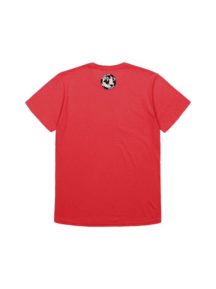 Super Gator product image (2)