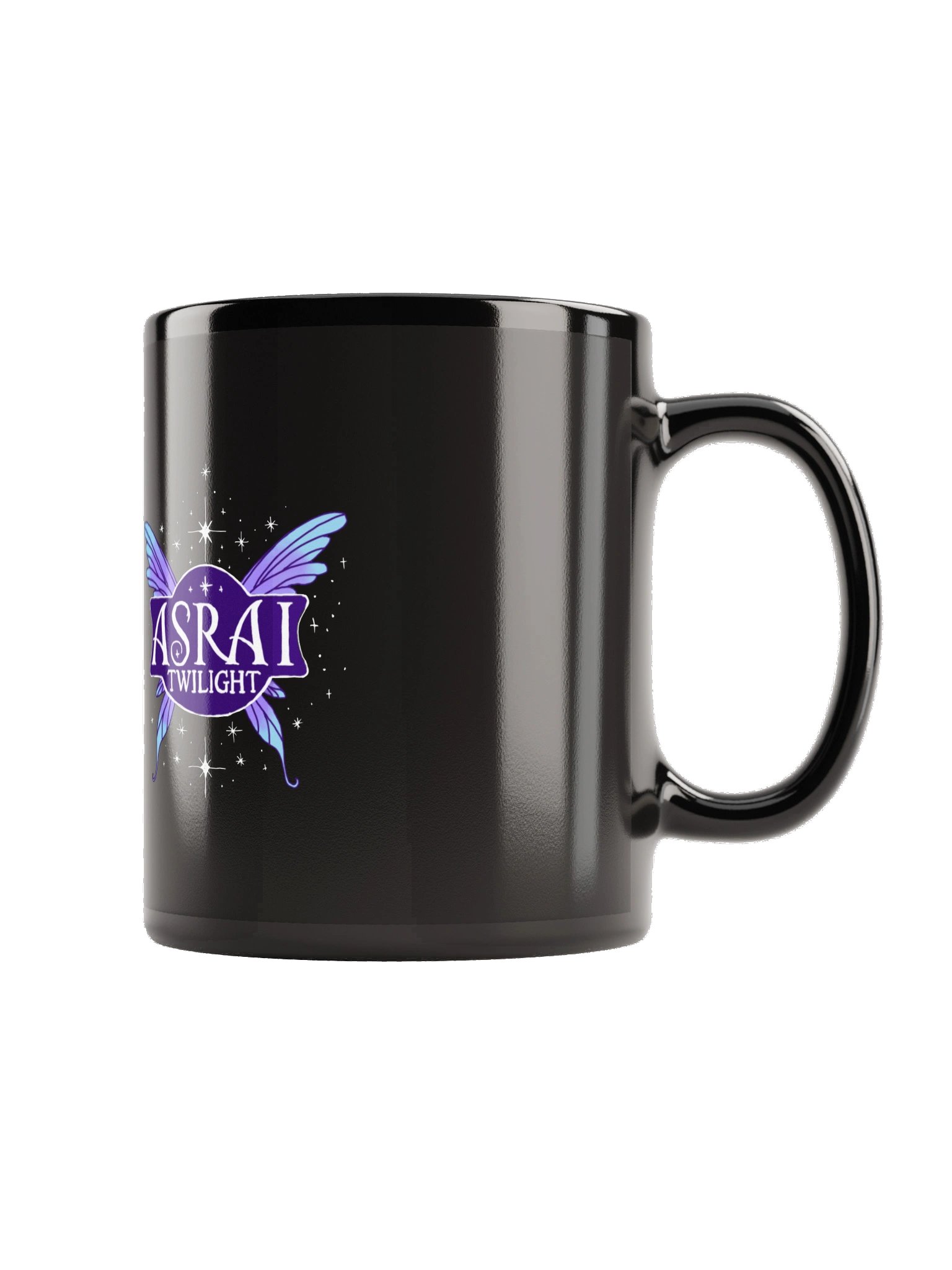 Dark Sippy Sip product image (5)