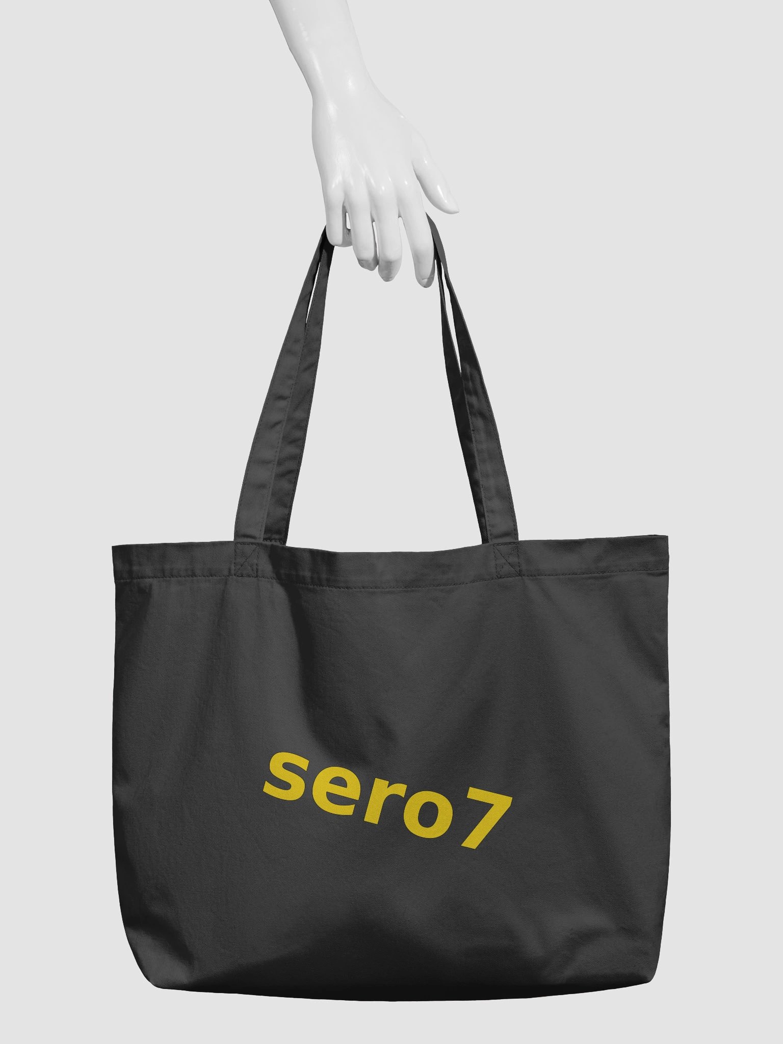 Bero product image (3)