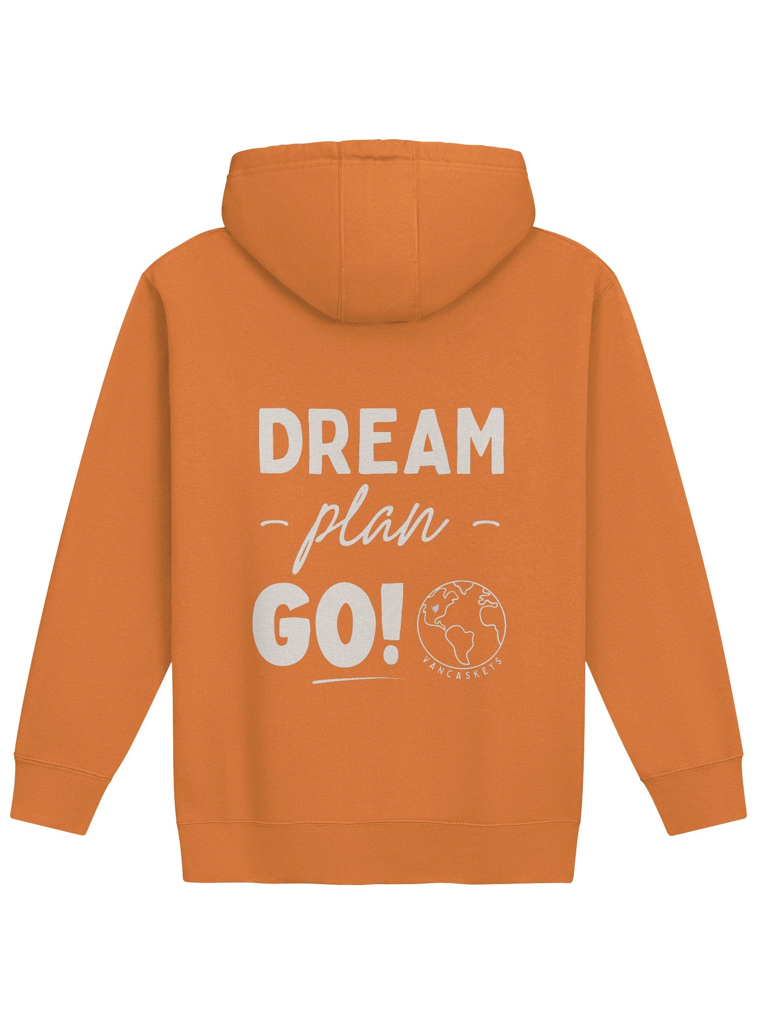 Retirement-ish Hoodie product image (10)