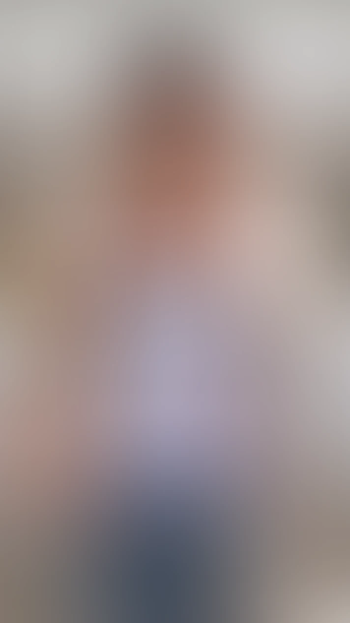 Video thumbnail background