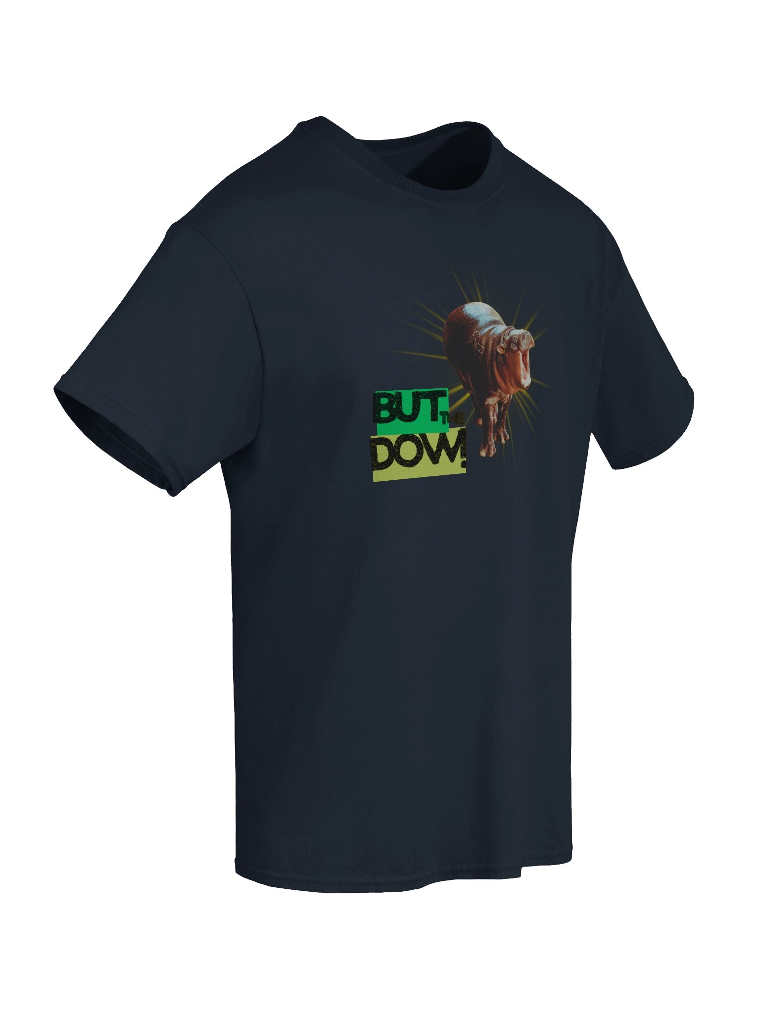 BUT THE DOW DENG! product image (67)