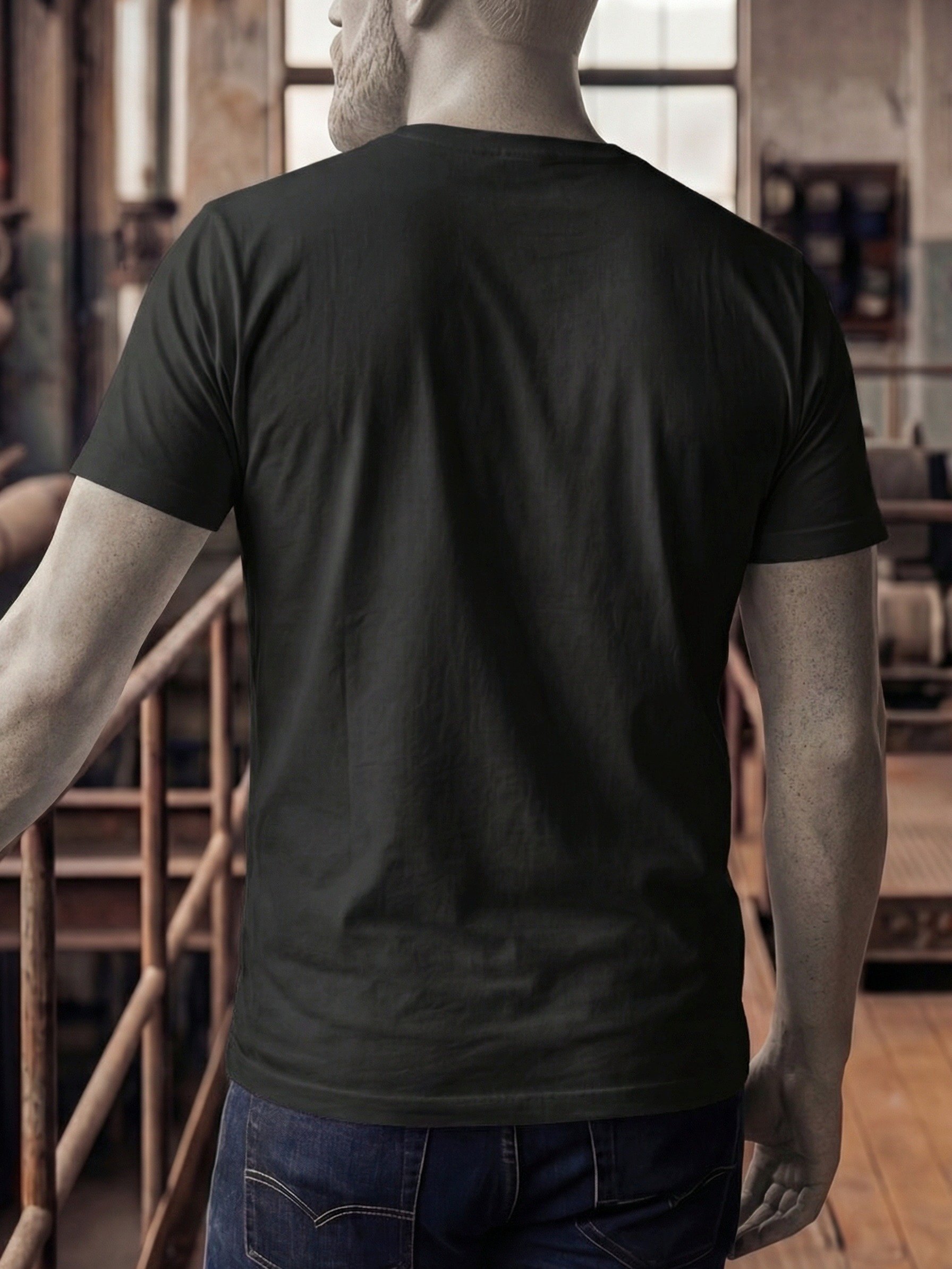 Lobo & Co - Creative Team product image (2)