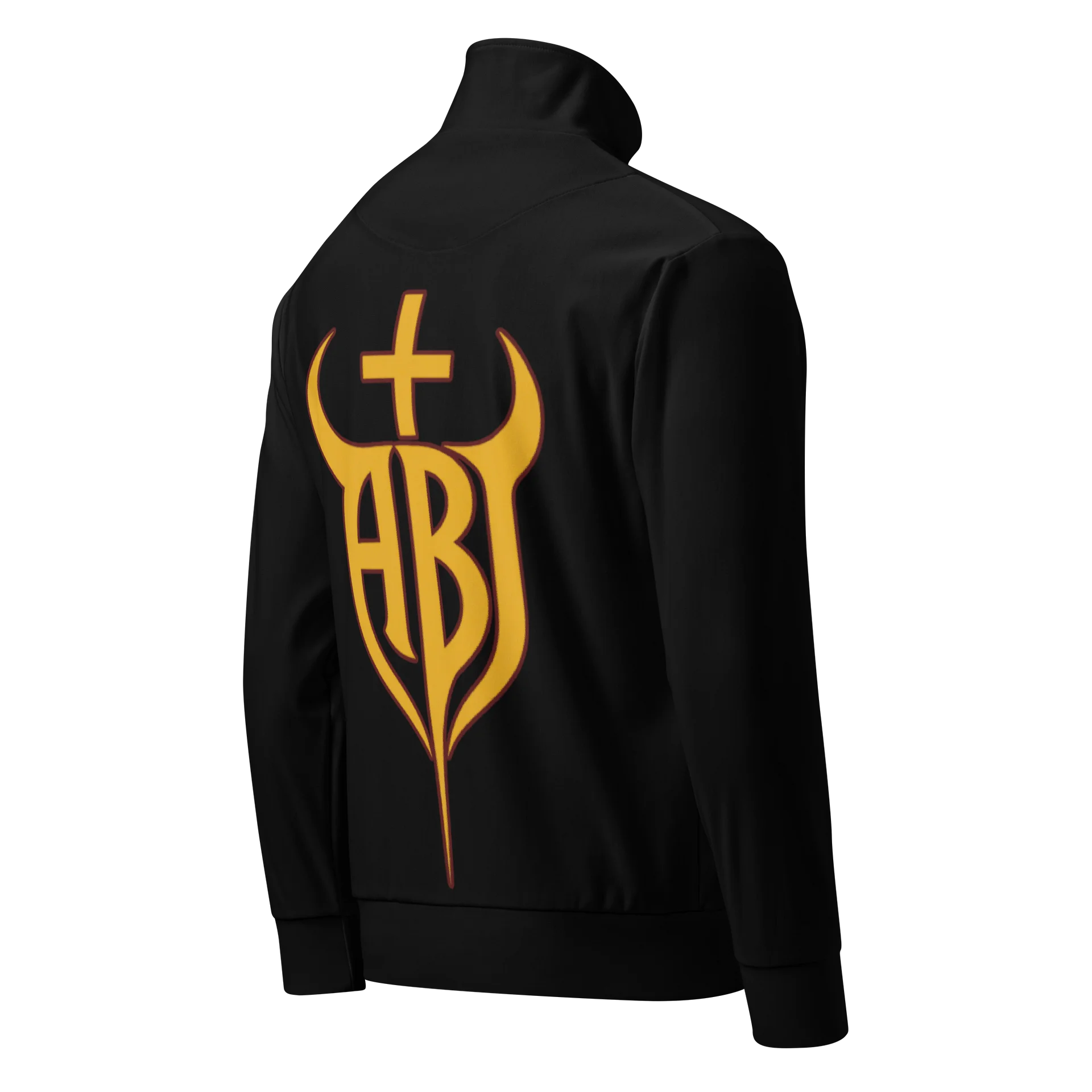 Members Only Jacket product image (2)