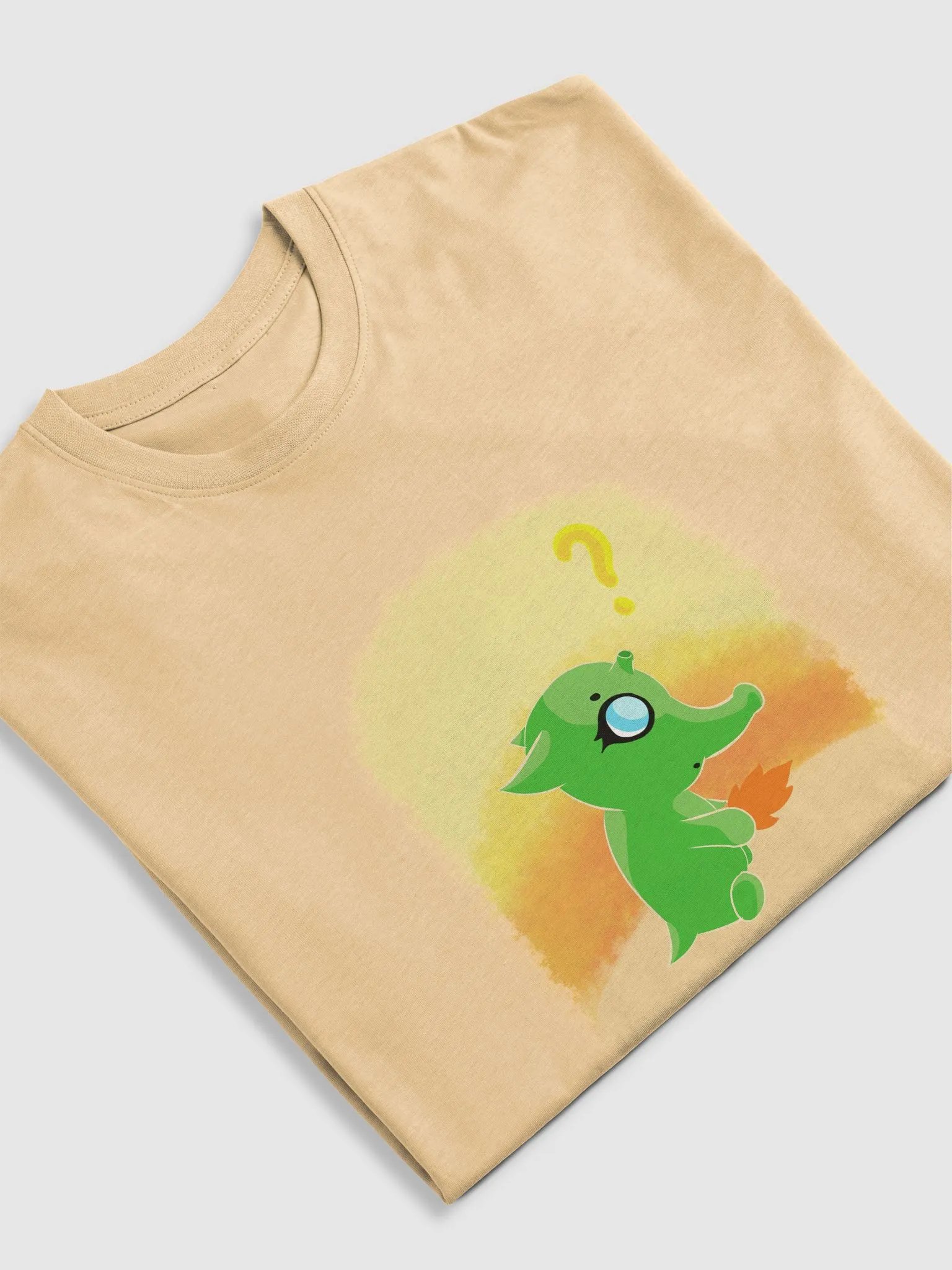 Fall t-shirt product image (24)