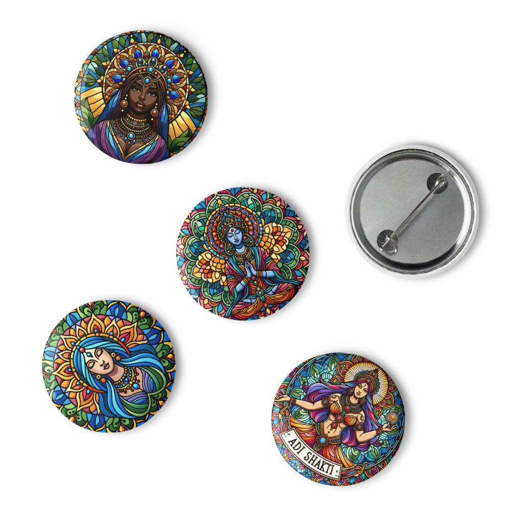 test buttons product image (6)