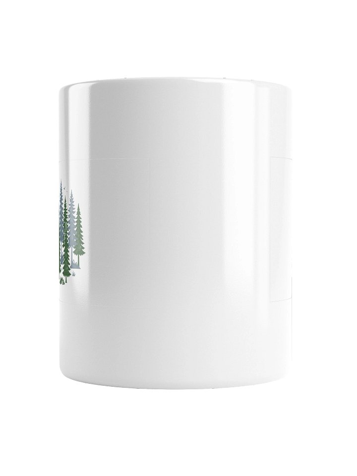 Forest mug product image (4)