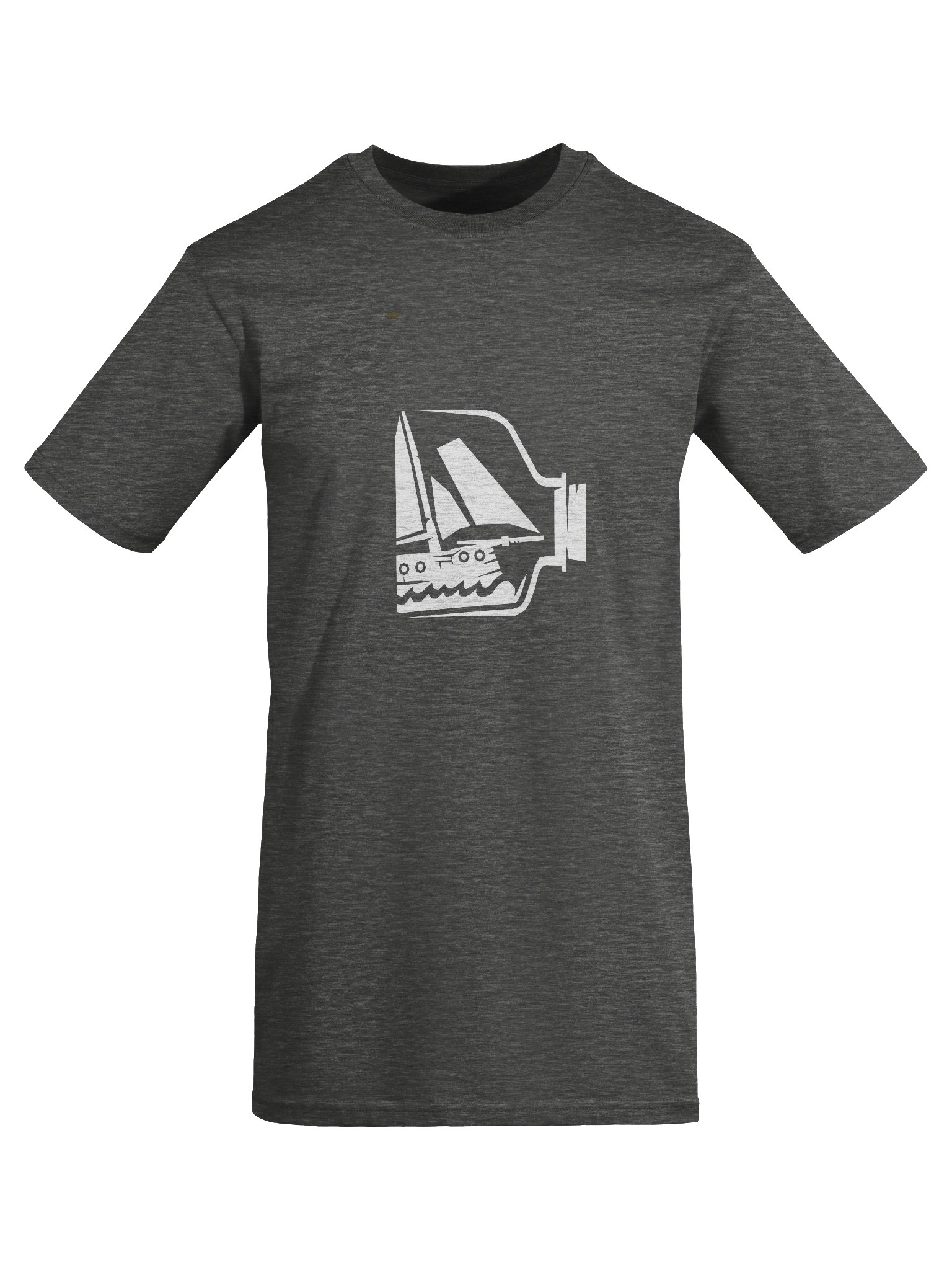 ShipShaper Bottle Tee product image (26)