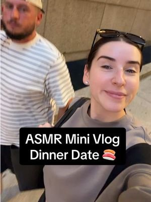 Ok lowkey having pictures on the menu is extremely helpful especially with sushi rolls. PS - for my Philly peeps, this place had a whole page designated for vegan and vegetarian sushi rolls #asmr #asmrvlog #asmrvoiceover #eatingasmr #relaxation 