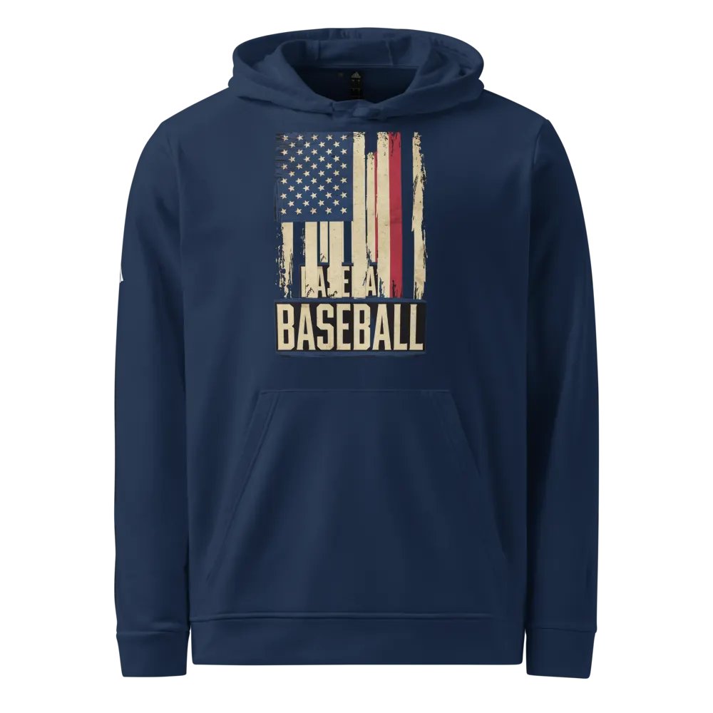 Baseball Lover product image (1)