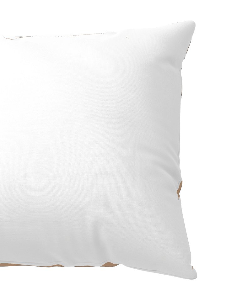 Premium Canadian Goodness Pillow product image (4)