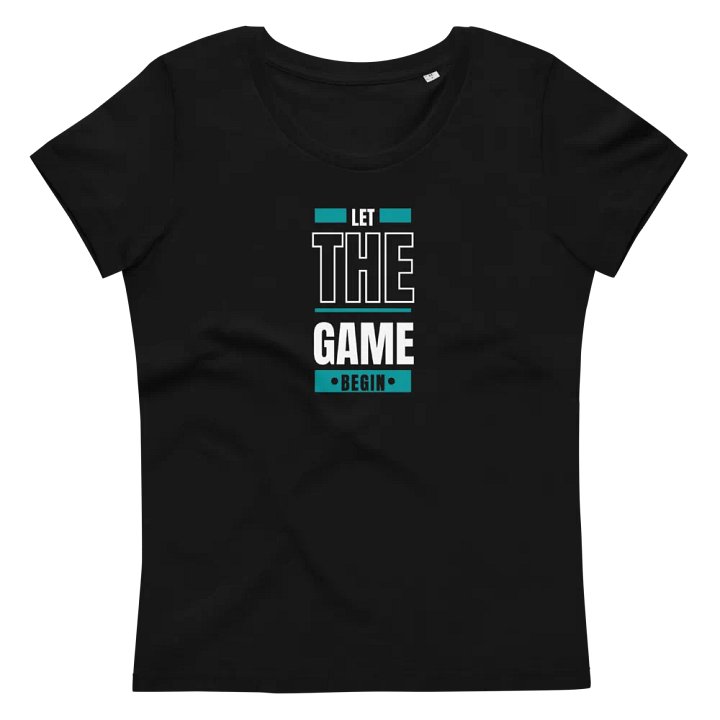 T Shrt product image (2)