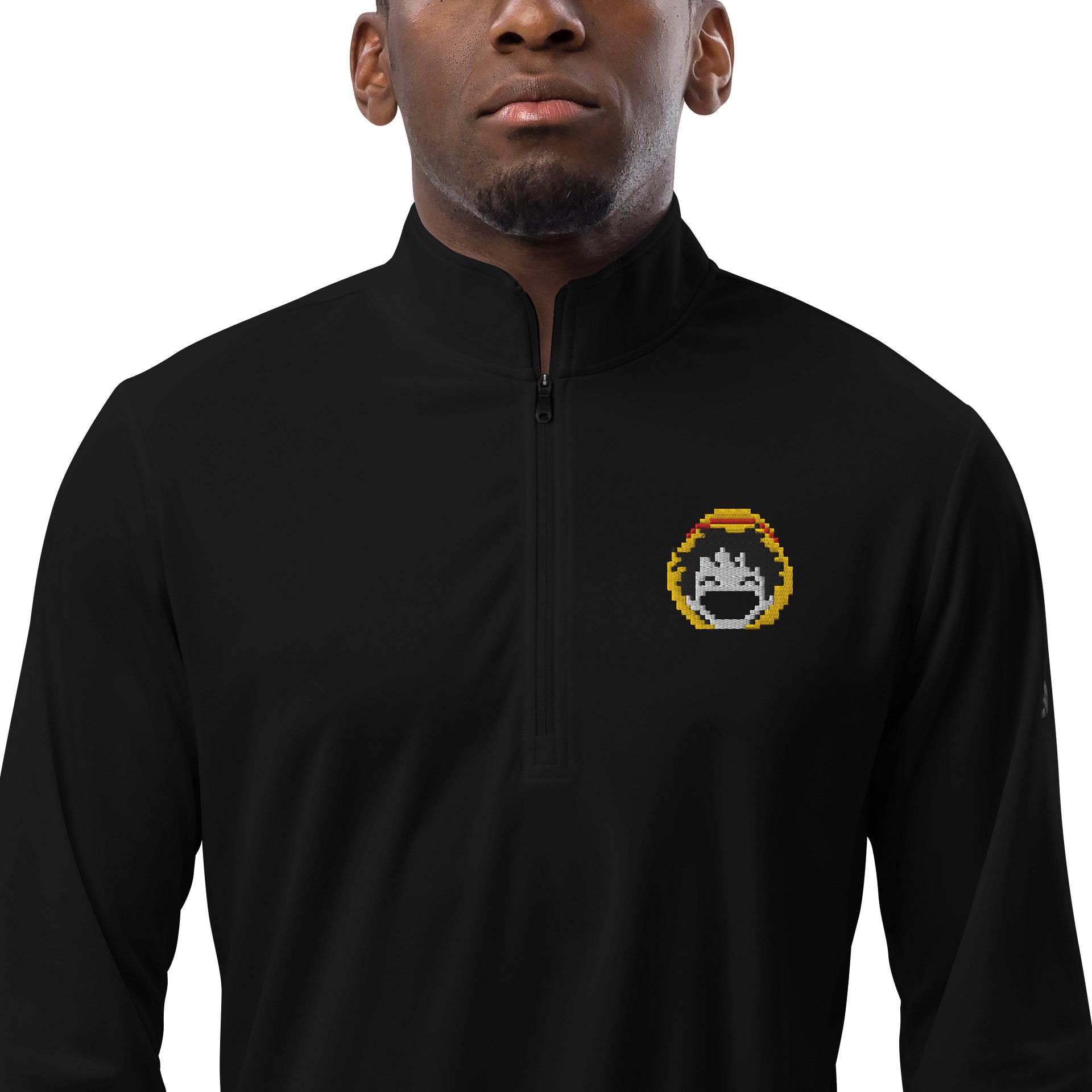 Luffy Light Long-Sleeves product image (1)