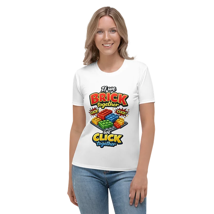 Brick to Click product image (1)