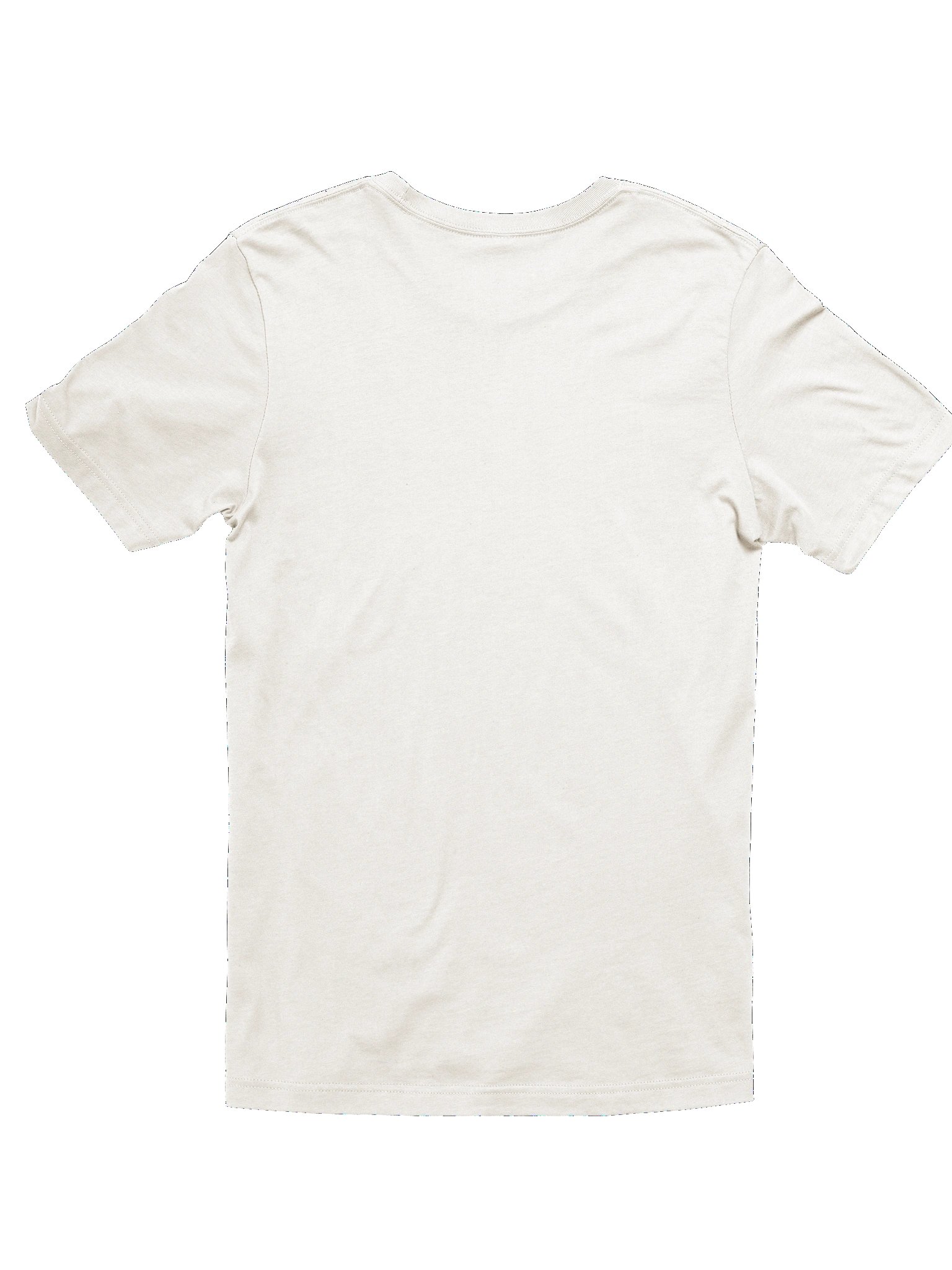It's Friday Somewhere T-Shirt (Black Text) product image (38)
