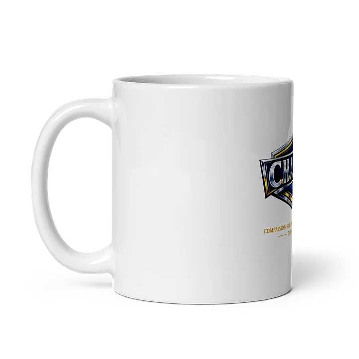 Purpose product image (4)