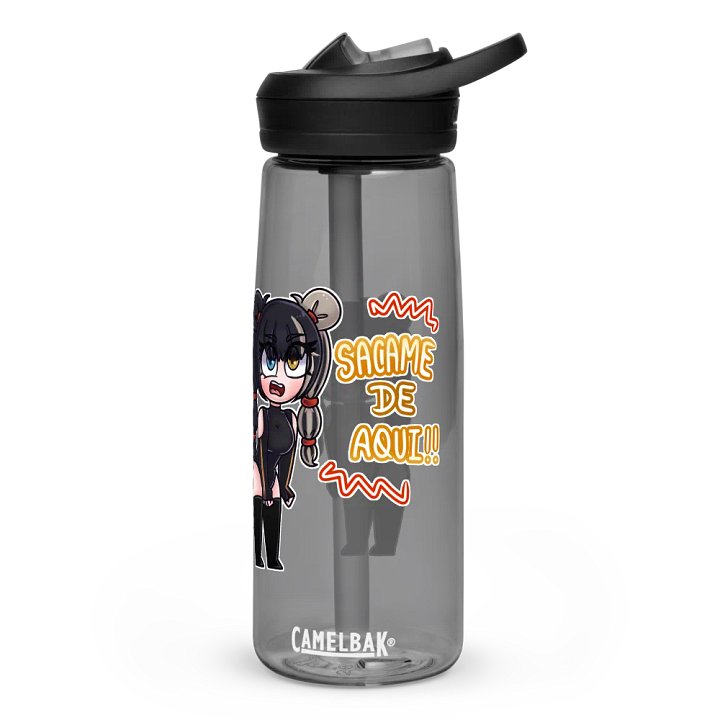 botella de agua coqueta product image (1)