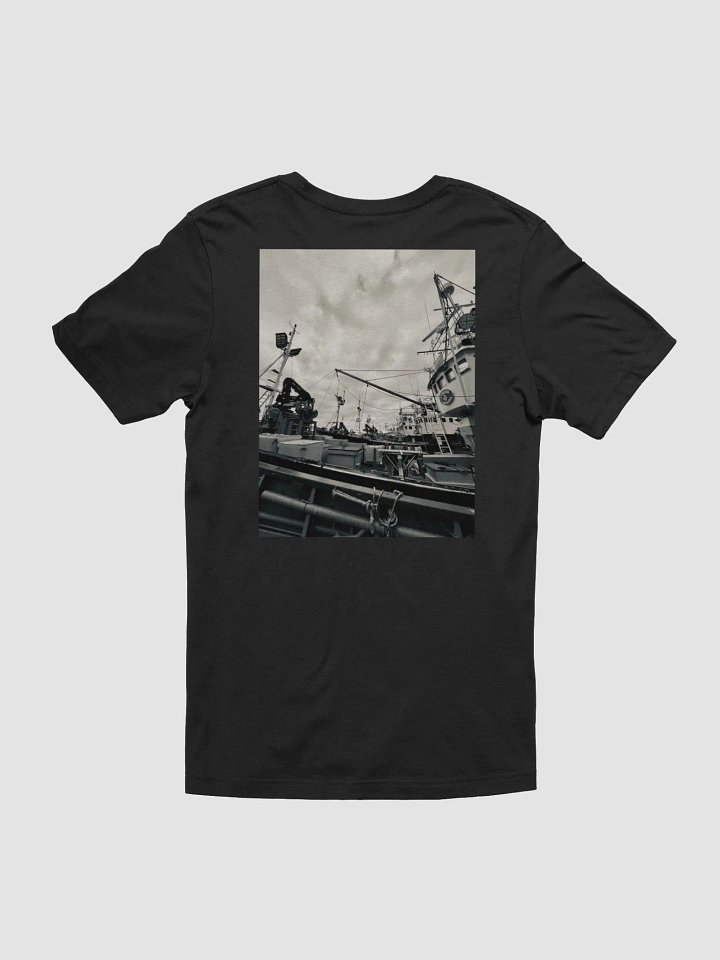 Edición 1ª "KATIAK" product image (2)