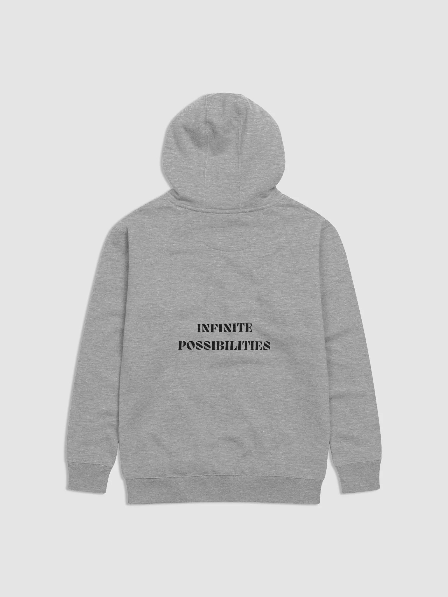 Community Hoodie product image (14)