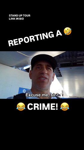 🤣😂🤣 #funny #viralvideos #reelsviral #funnyvideo #funnyreels