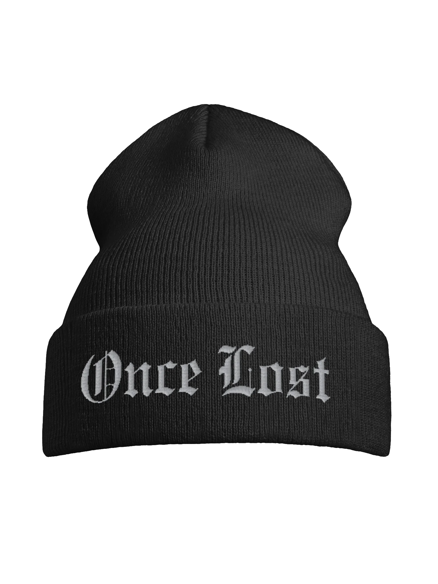 Big Beanie product image (7)