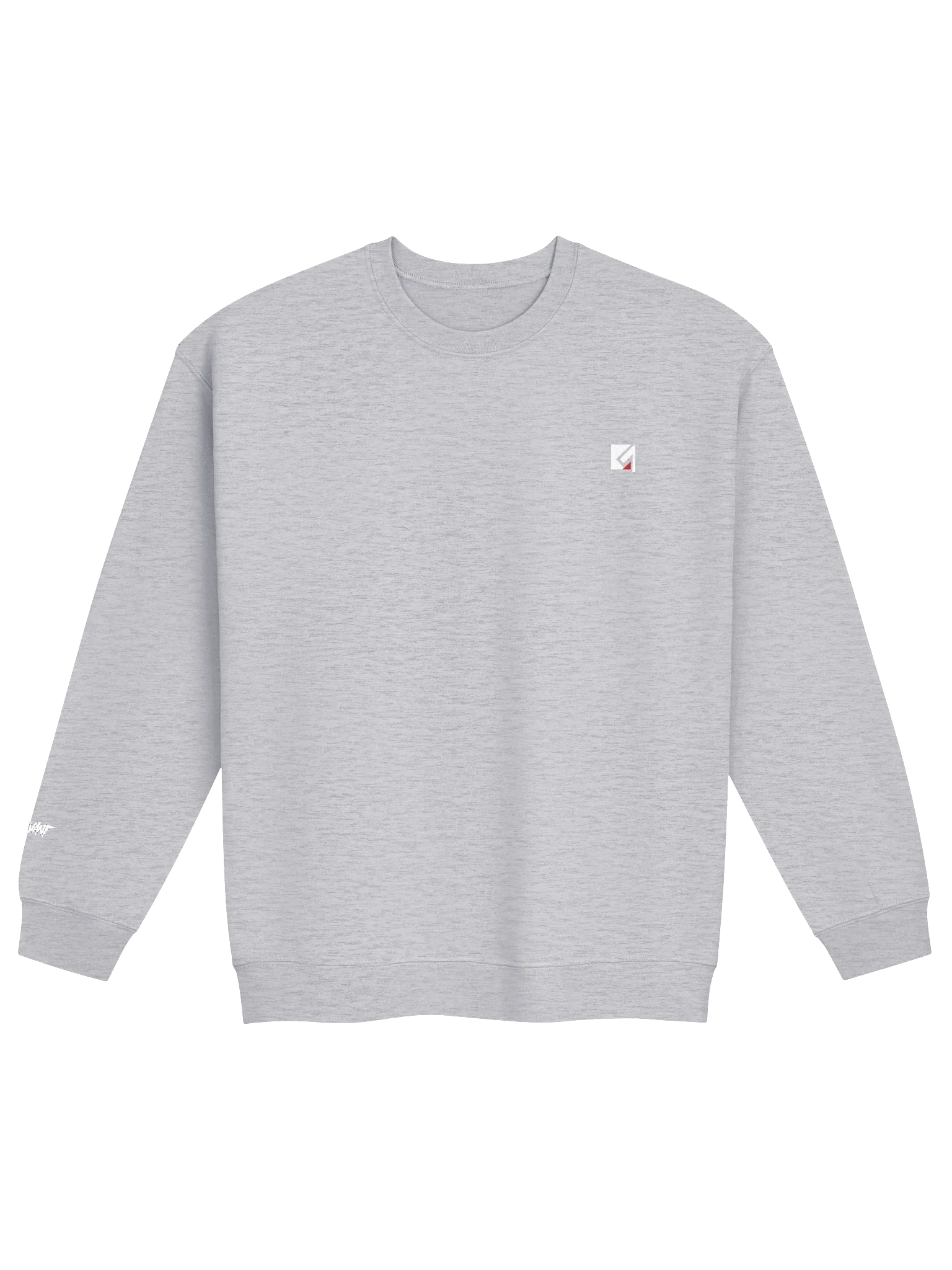 Sky Line Sweatshirt - Bulvant - S30m3BPvQYY