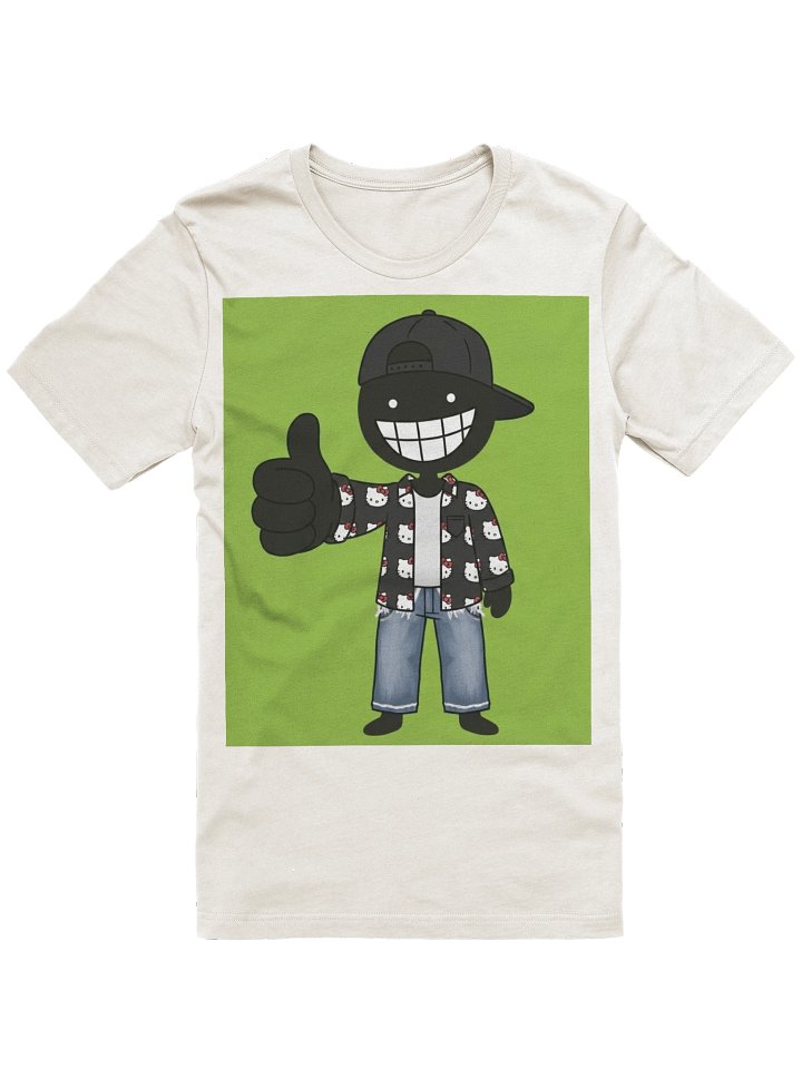 white hehe product image (1)