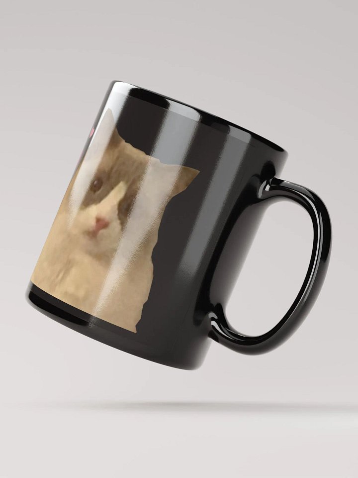 Maya Love Mug product image (2)