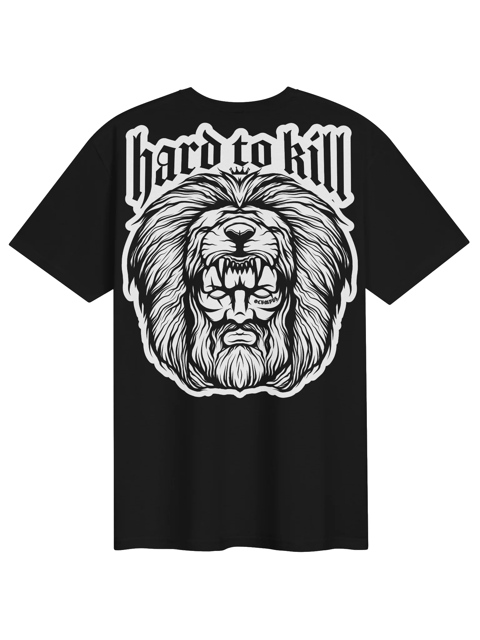 HARD O KILL HERCULES product image (2)