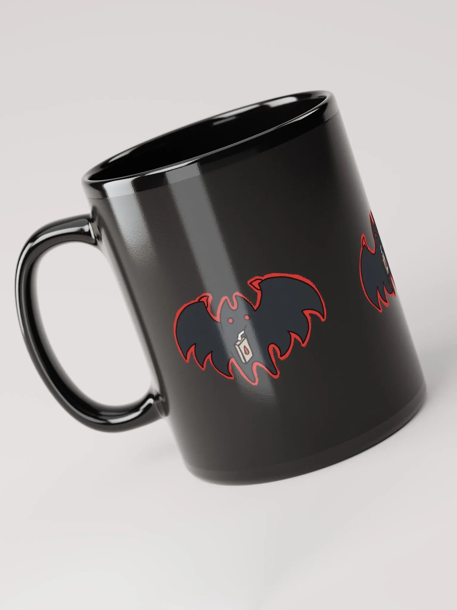 sippy bat sippy mug product image (3)