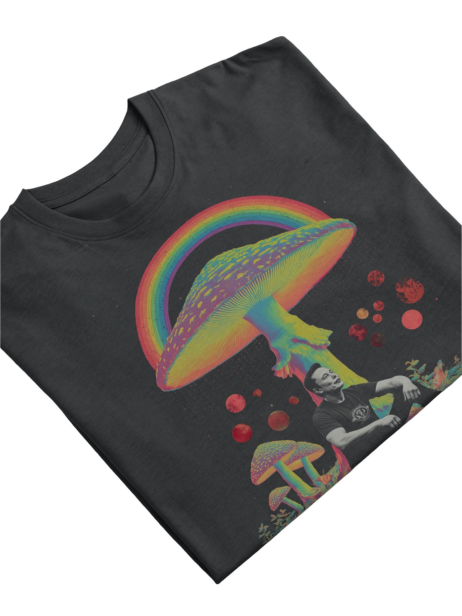Elon Muscaria product image (5)
