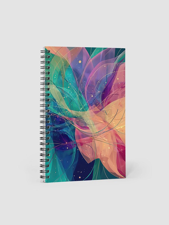 Notebooks