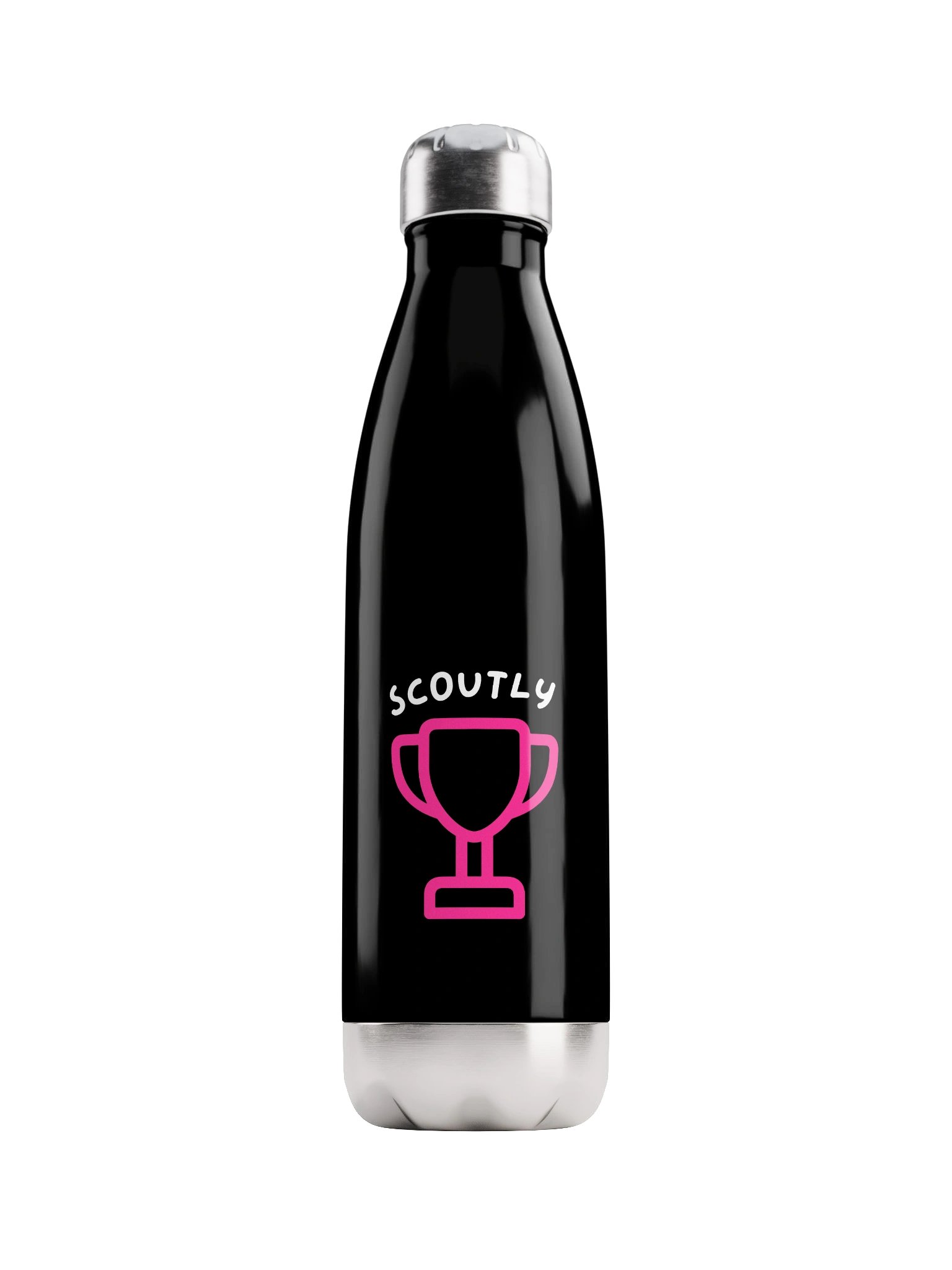 Scoutly Waterbottle product image (1)